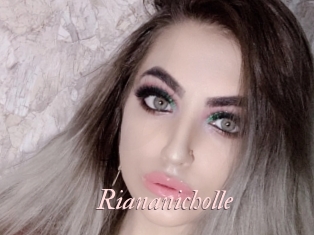 Riananicholle