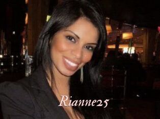 rianne25 Leukelol