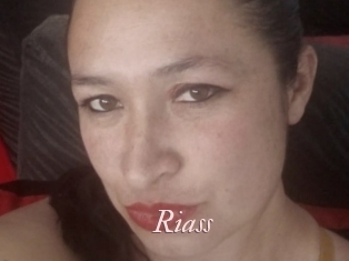 Riass