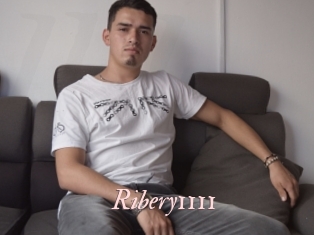 Ribery1111