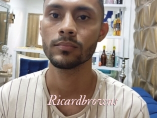 Ricardbrowns