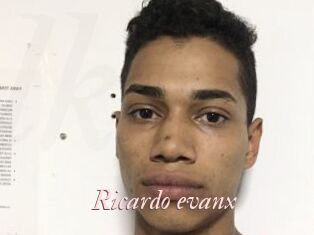 Ricardo_evanx