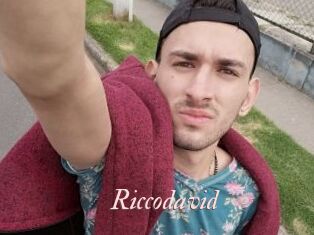 Riccodavid