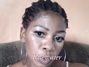 Ricewater