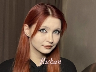 Richan
