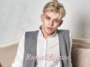 richardQlewis Leukelol