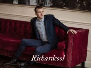 Richardcool