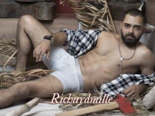 Richardmille