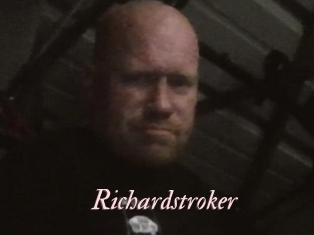 Richardstroker