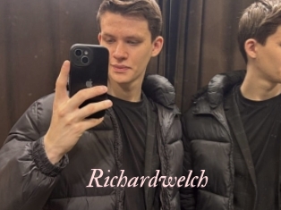 Richardwelch