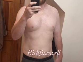 Richfitzwell