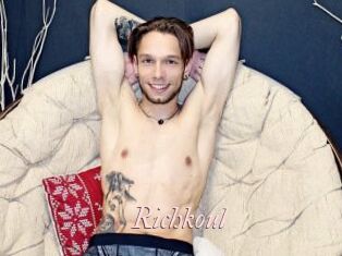 Richkoul