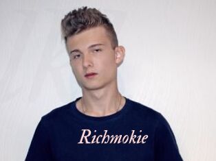 Richmokie