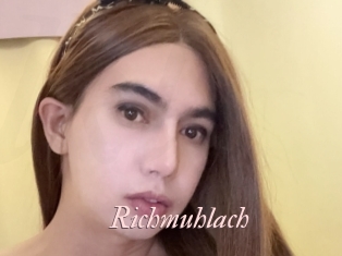 richmuhlach Leukelol