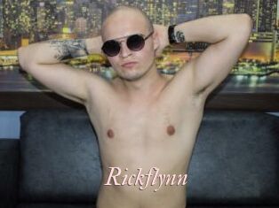 Rickflynn