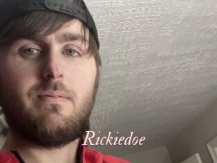Rickiedoe