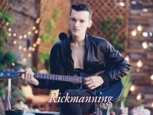 rickmanning Leukelol