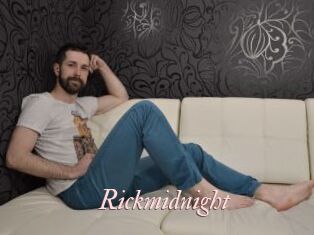 Rickmidnight