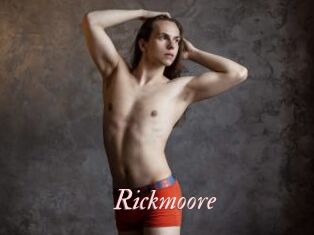 Rickmoore