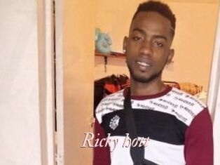 Ricky_hott