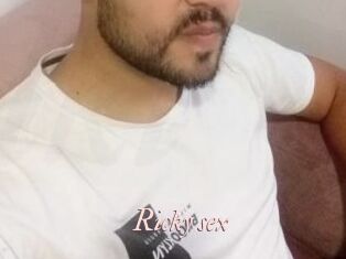Ricky_sex