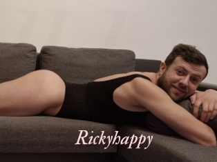 rickyhappy Leukelol