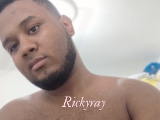 rickyray Leukelol