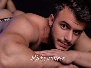 Rickystoneee