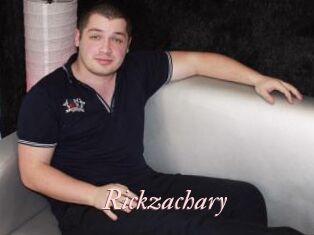 Rickzachary