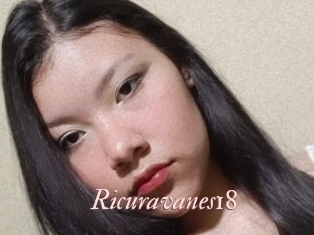 Ricuravanes18