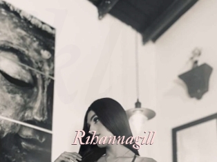 rihannagill Leukelol