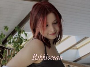 Rikkiocean