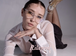 rilayred Leukelol