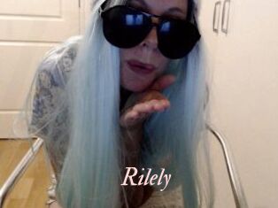 rilely Leukelol