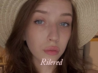 rilered Leukelol