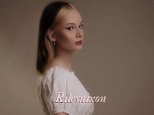 rileynixon Leukelol