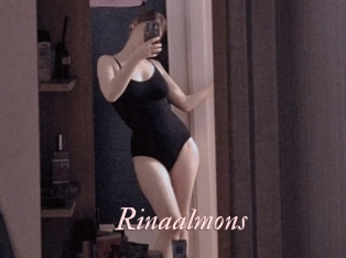 Rinaalmons