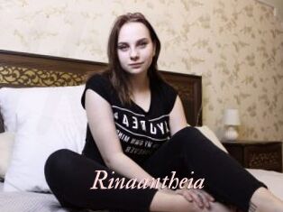 rinaantheia Leukelol