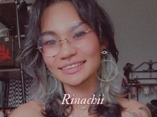 Rinachii