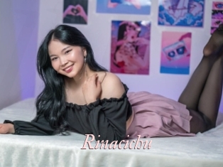Rinacichu