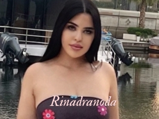 Rinadranoda