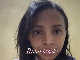 rinahbrooks Leukelol