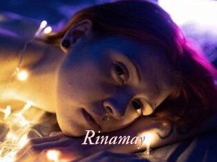 Rinamay