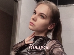 Rinapole
