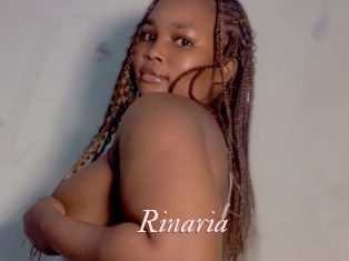 Rinaria