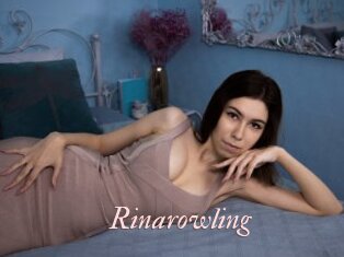 Rinarowling