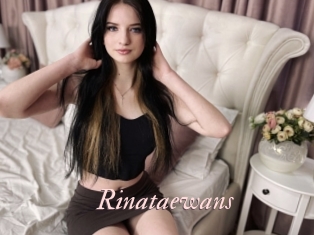 Rinataewans