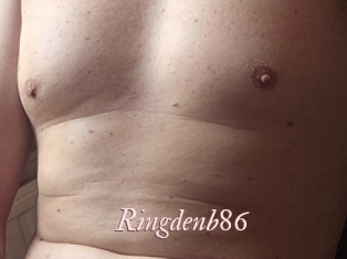 ringdenb86 Leukelol