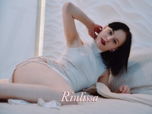 Rinlissa