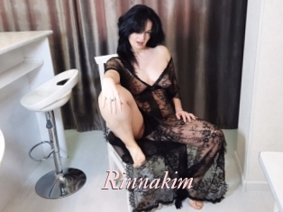 Rinnakim